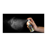 Fritz Glass & Acrylic Cleaner