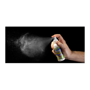 Fritz Glass & Acrylic Cleaner