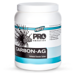 Fritz Pro Aquatics Carbon AG