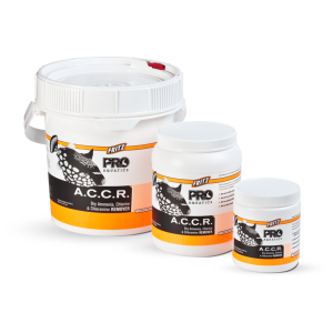 Fritz Pro Aquatics A.C.C.R. - 1.25 lb aquarium supplement