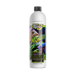 FritzZyme MONSTER 360 - 16 oz for fresh & salty aquariums