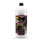FritzZyme MONSTER 360 - 32 oz: Boost your fresh and salty aquarium with this beneficial bacteria supplement!