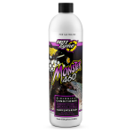 FritzZyme MONSTER 460 16 oz. – Boost your aquarium’s friendly bacteria for fresh and salty tanks with Fritz’s quality additives!