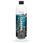 Fritz Clarifier