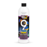 FritzZyme 9 Saltwater Nitrifying Bacteria