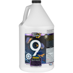 FritzZyme 9 Saltwater Nitrifying Bacteria - 32 oz for a fresh and salty aquarium boost! Perfect for healthy nitrification!