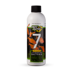 FritzZyme 7 Nitrifying Bacteria (8 oz) - Boost your freshwater tank with beneficial bacteria for a happy aquatic life!