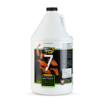 FritzZyme 7 Freshwater Nitrifying Bacteria