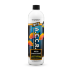 Fritz A.C.C.R. 16 oz - Essential aquatic care solution for freshwater tanks