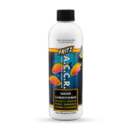Fritz A.C.C.R. Additives