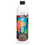 FritzGuard Water Conditioner 16 oz – Your go-to solution for creating fresh aquatic harmony in 960 gallons!