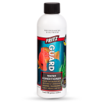 FritzGuard Water Conditioner 8 oz – Supercharge your tank's water quality for fresh and salty aquatic friends!