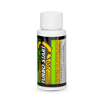FritzZyme Turbo Start 700