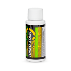 FritzZyme Turbo Start 700