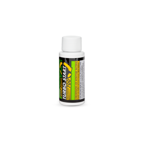 FritzZyme Turbo Start 700