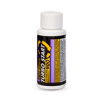 FritzZyme Turbo Start 900 - 1oz aquarium treatment for a speedy cycle in freshwater and saltwater tanks! Happy aquatics!
