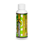 FritzZyme Turbo Start 700