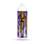FritzZyme Turbo Start 900