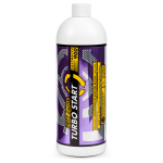 FritzZyme Turbo Start 900 (32oz) – Kickstart your healthy freshwater and saltwater tank cycle with Fritz's best!