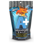Fritz A+ Aquarium Salt