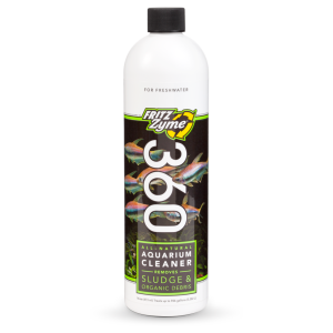 FritzZyme 360 Freshwater Biological Conditioner