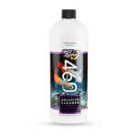 FritzZyme 460 Saltwater Biological Conditioner