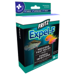 Fritz Expel-F