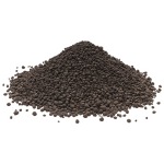 Aquael Advance Soil Original