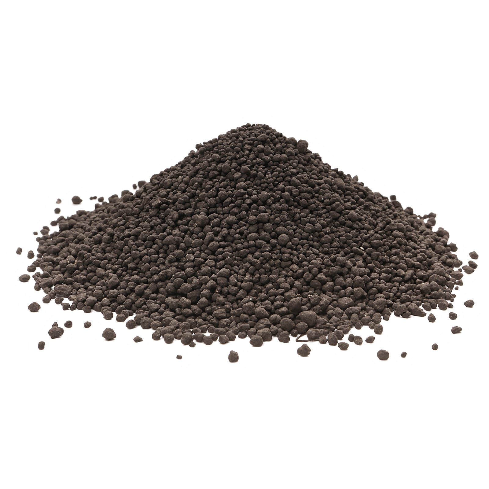 Aquael - Advanced Soil Original 8 L