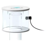 Smart Skimmer Security - Image 1
