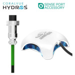 Hydros Point Leak Sensor by CoralVue