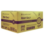 Aquaforest Reef Salt Mix