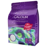 Aquaforest Calcium 850g - Essential coral nutrition for fresh & salty aquariums