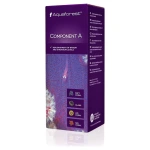 Aquaforest Component A 200ml - Essential coral nutrition for fresh and salty aquariums