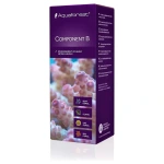 Aquaforest Component B 200ml - Essential coral nutrition for fresh & salty aquariums