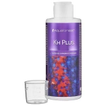 Aquaforest KH Plus 200ml - Essential Coral Nutrition Additive for Fresh & Salty Aquariums