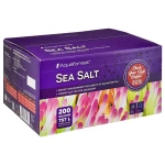 Aquaforest Sea Salt Mix 5kg box for saltwater aquariums