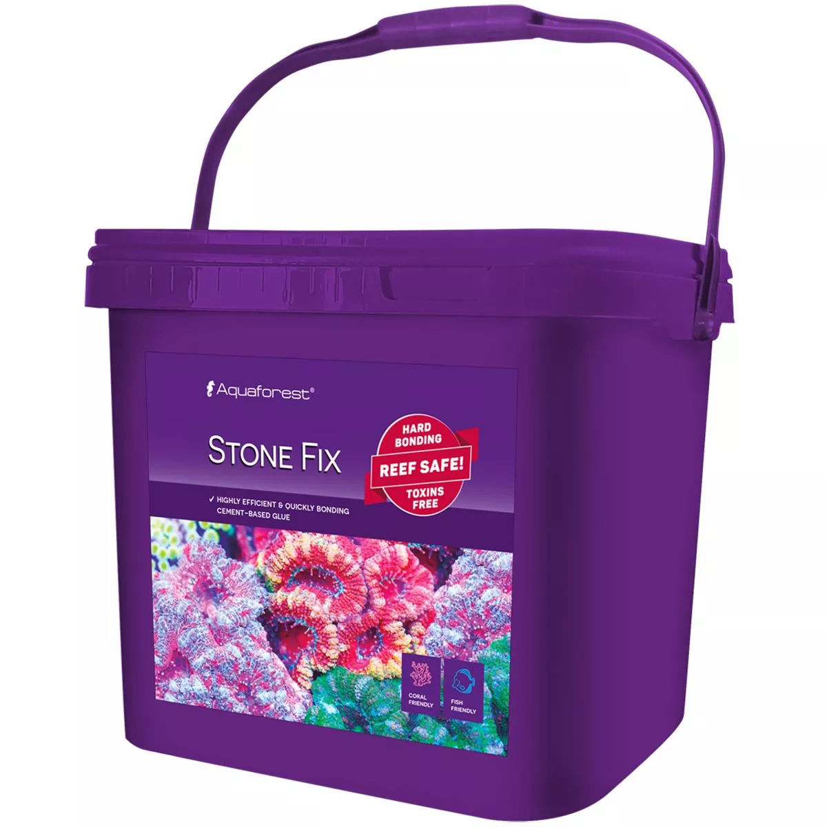 Aquaforest Stone Fix - Image 2