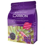 Aquaforest Carbon 1L - Boost your coral's health with this versatile freshwater & saltwater additive from Gulfstream Aquarium Supplies!