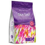 Aquaforest Sea Salt Mix