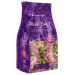 Aquaforest Reef Salt Mix
