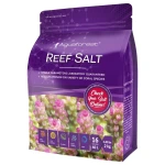 Aquaforest Reef Salt Mix - 4.4 lbs