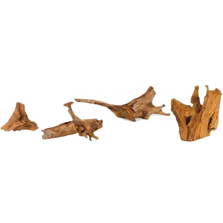 Aquael - Mangrove Root - M (10"-12")