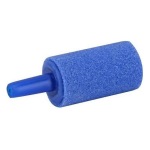 Aquael Air Stone Roller