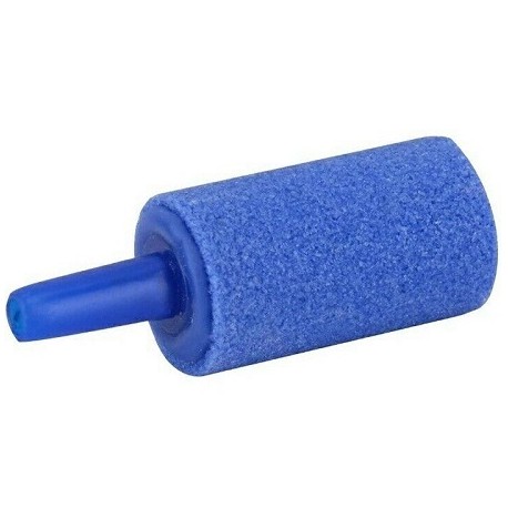 Aquael - Air Stone Roller 1.5"