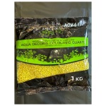 Aquael Gravel Aqua Decor
