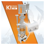 IC - Ice Cap K1 - 50 Protein Skimmer - Image 1