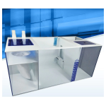 IC - Ice Cap Reef Sump 36 - Image 1