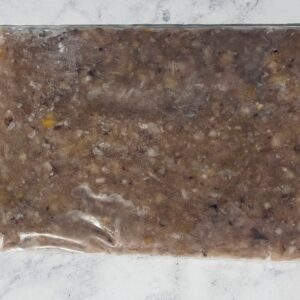 Dunkin's Mini Mix - 1 lb.