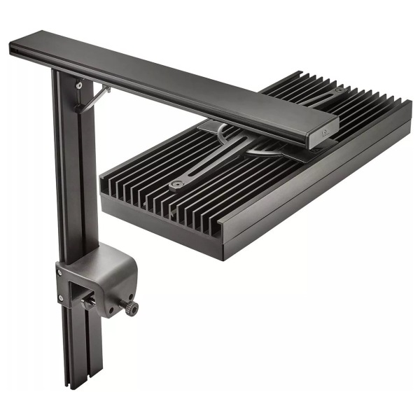 Aperture HMS Single Arm Mounting Kit - 23" LED